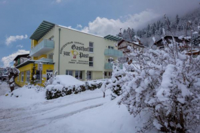 Gasthof Zur Post